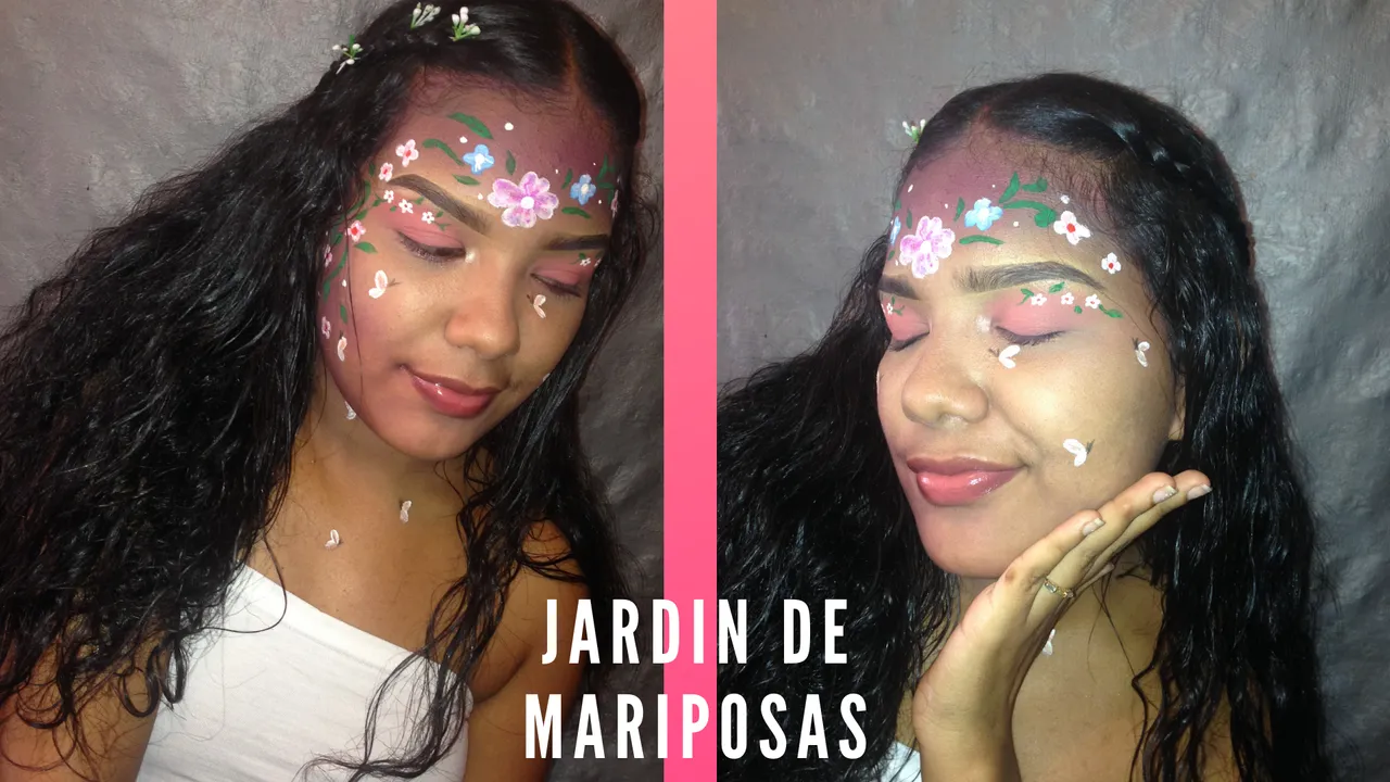 jardir de mariposas.png