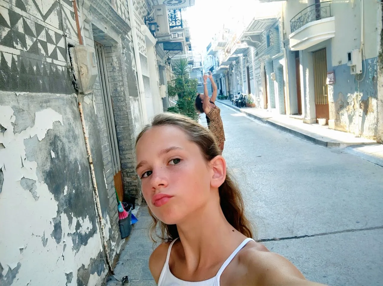IMG_20220828_001435_099.jpg