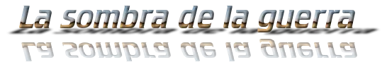 cooltext383383256642390.png
