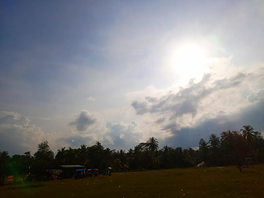 IMG_20220215_164128_192.jpg