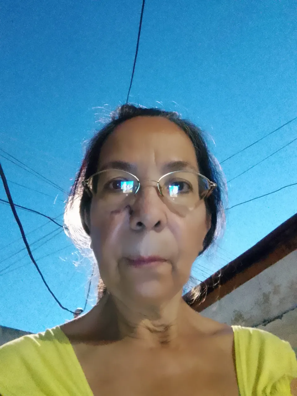 IMG_20250705_191813_996.jpg