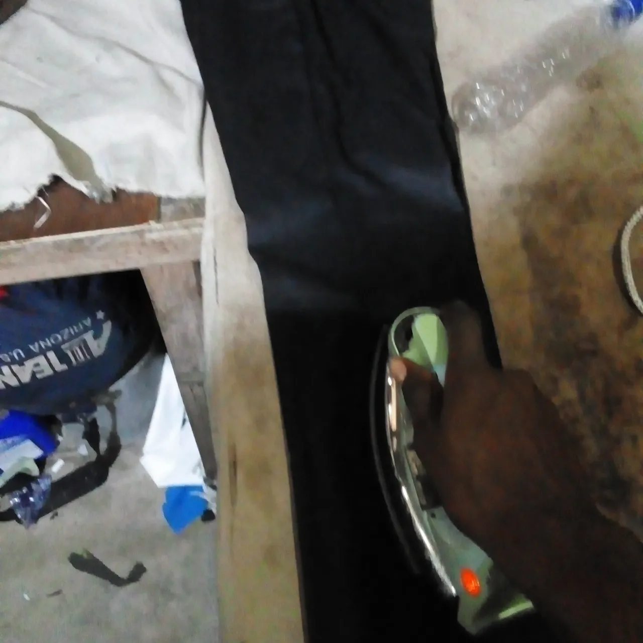 IMG_20231026_163008_152.jpg