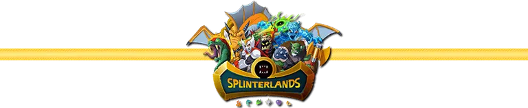 splinterlands banner1.png