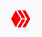 Xnip2022-08-22_16-45-19.jpg