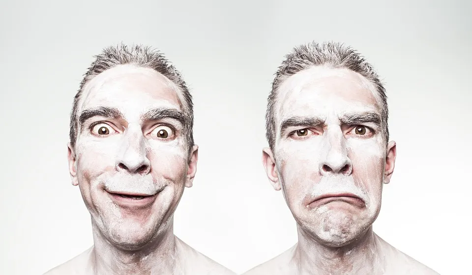 emotions371238_960_720.jpg