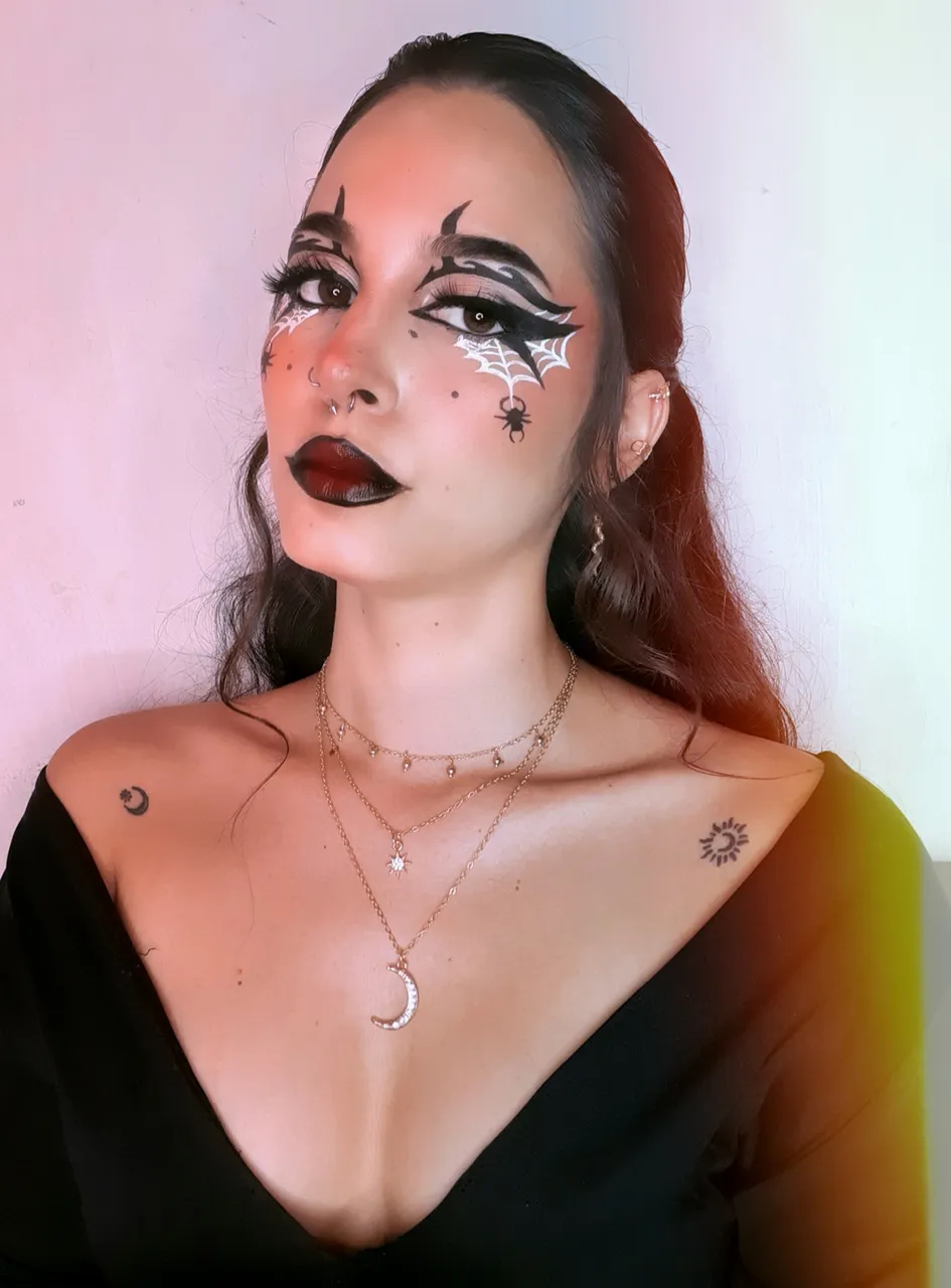 AirBrush_20220907081154.jpg
