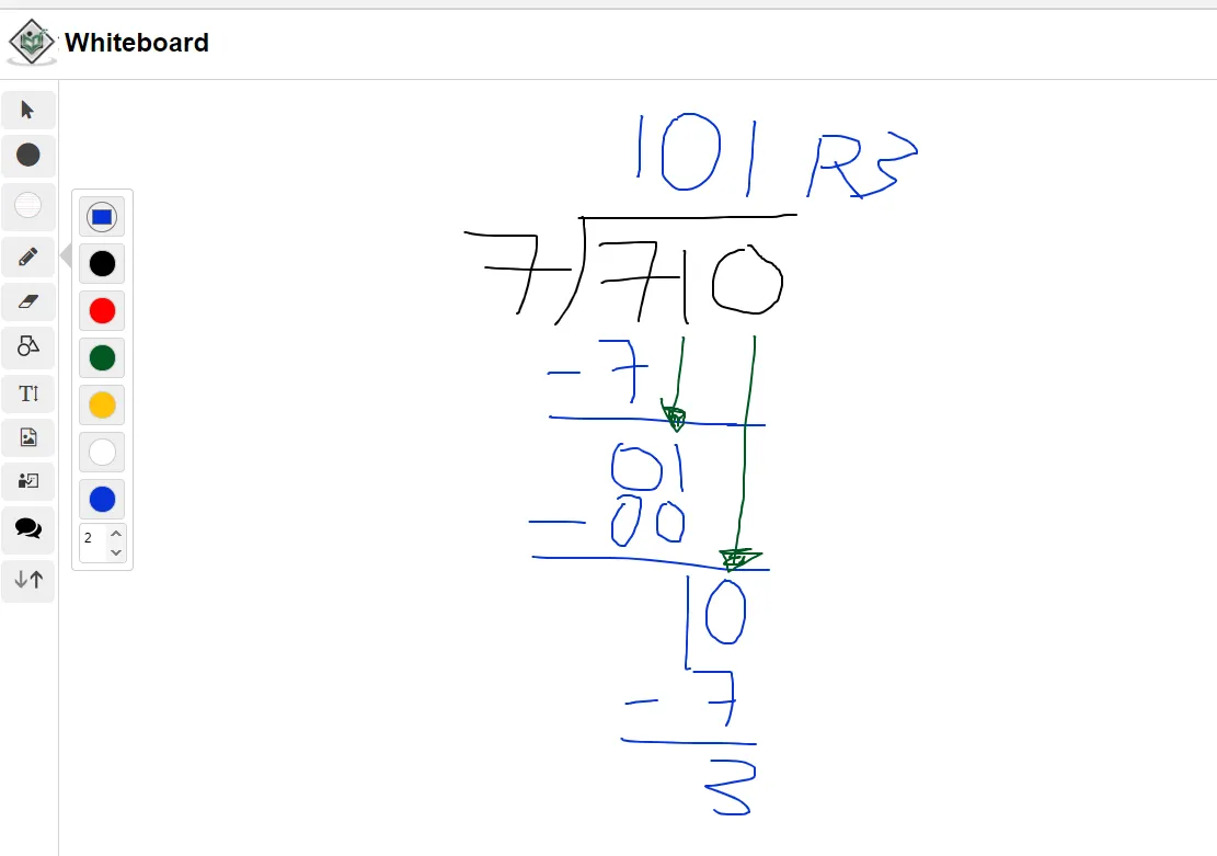 longDivision_example02c.PNG