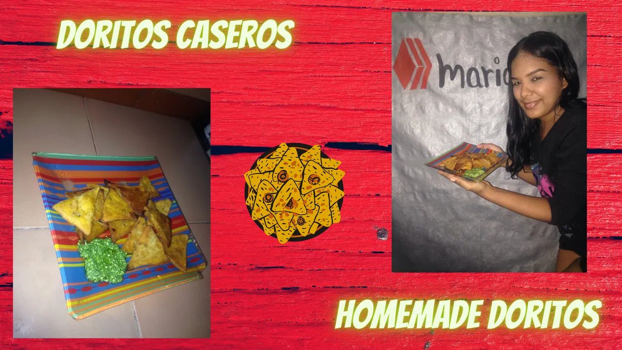Doritos caseros (1).png