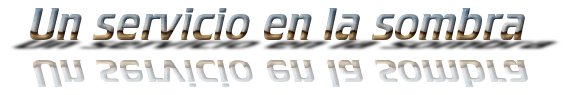 cooltext383383365078634.png