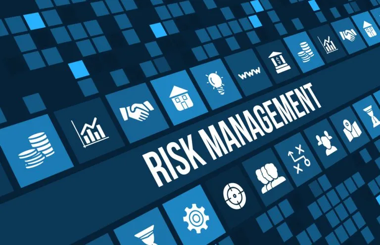 risk-management-768x496.jpg