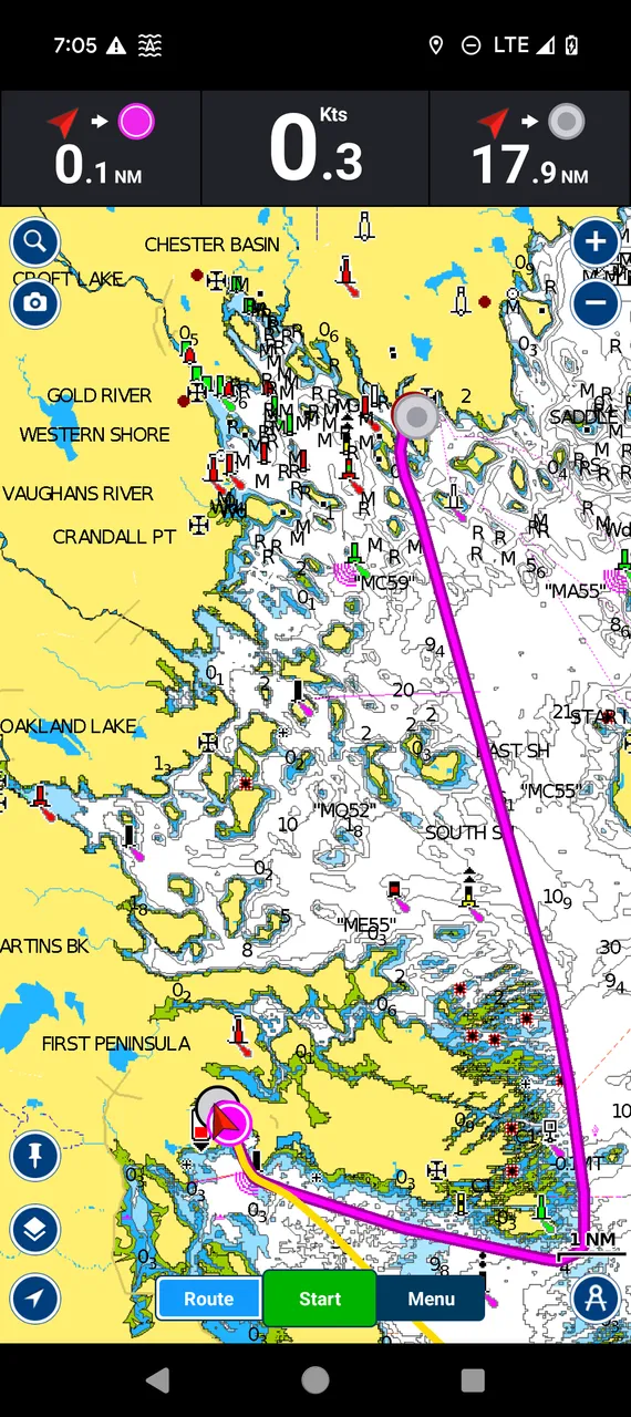 chart-lunenburg-chester.png