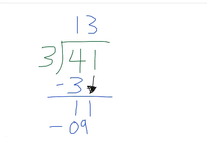 longDivision_example01d.PNG