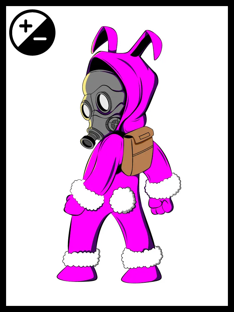 Ilustracion Conejo-03.jpg