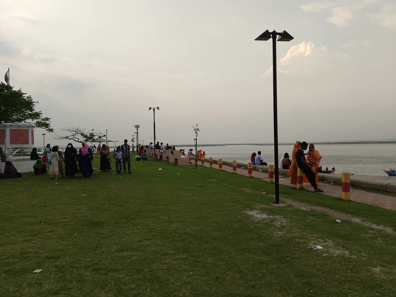 IMG_20250622_175610_177.jpg