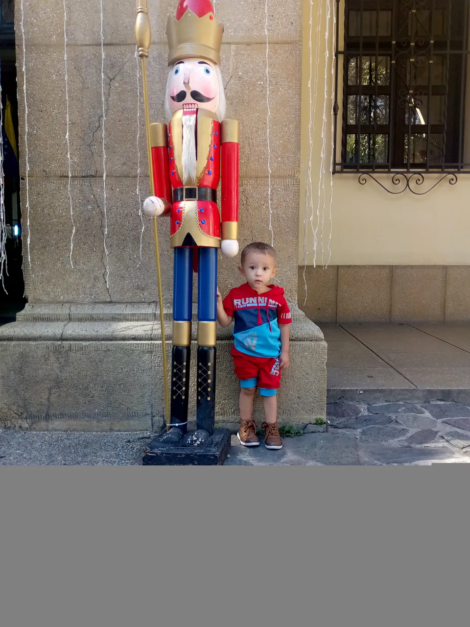 IMG_20241230_102846_137.jpg