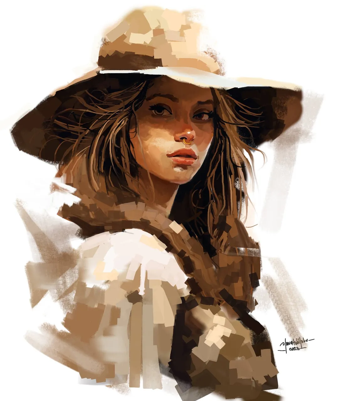 portrait 11_Original.jpeg