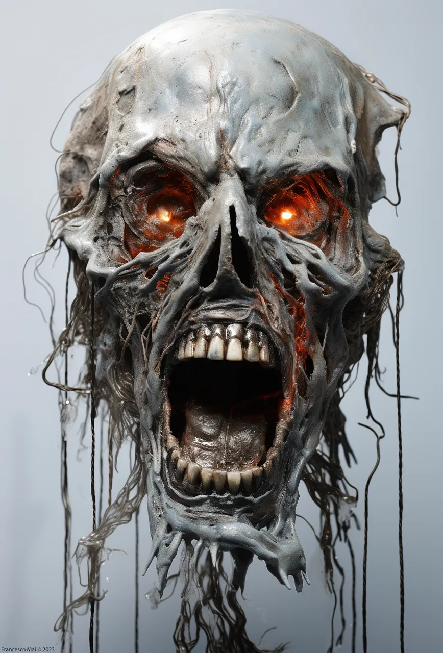 The silent screamer.jpg