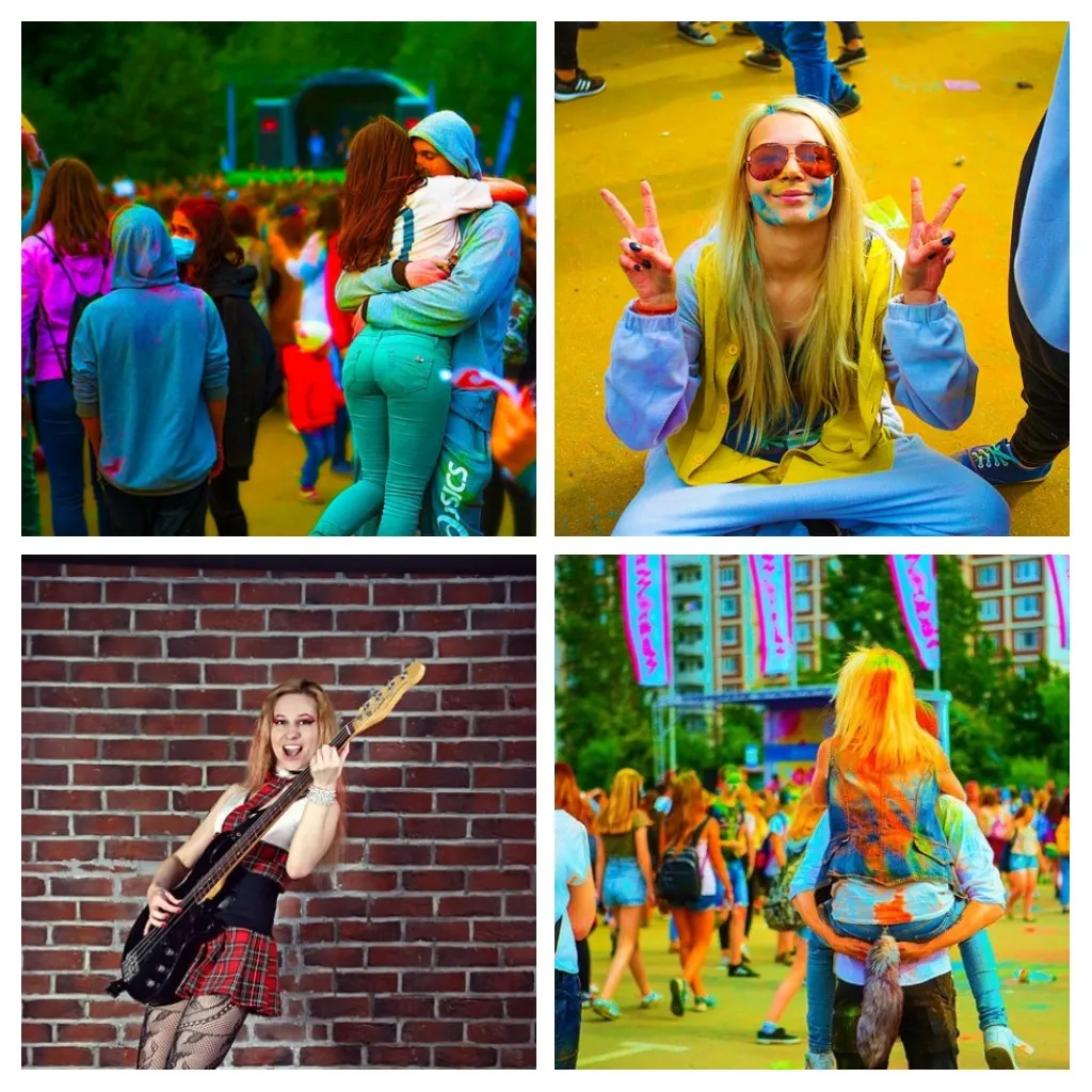 20220306_182933-COLLAGE.jpg