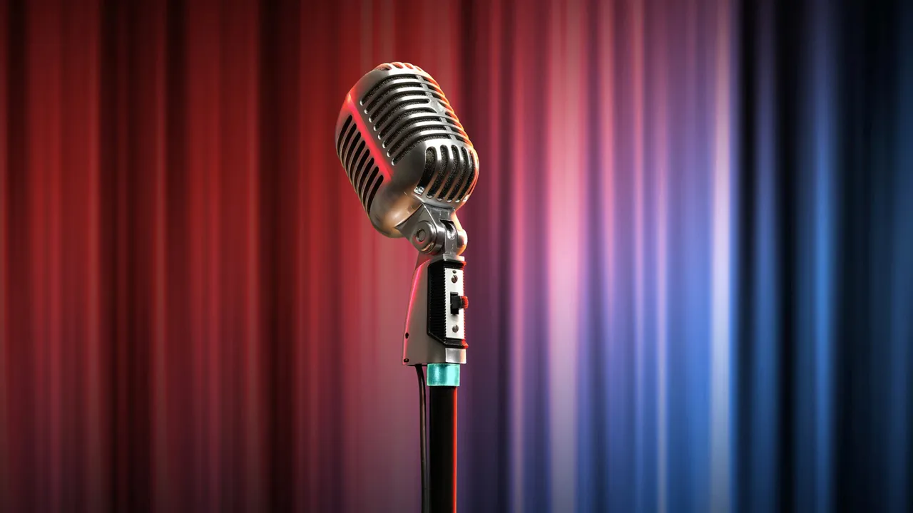 standup comedy mic.jpeg