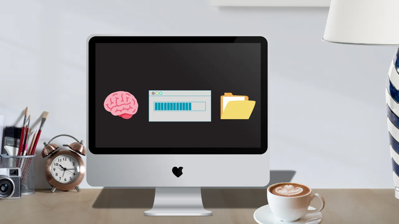 Untitled design (4).png