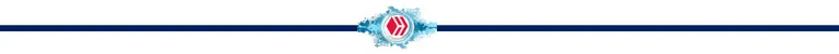 Untitled design (6).png