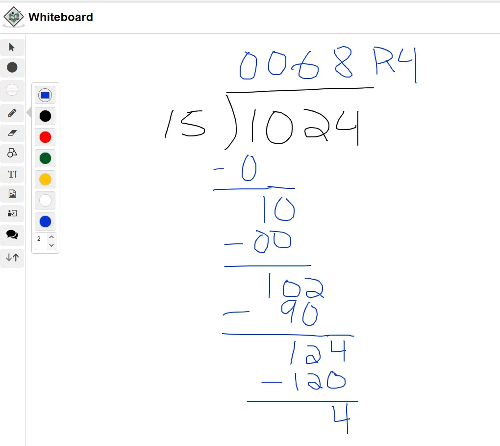 longDivision_example03d.PNG