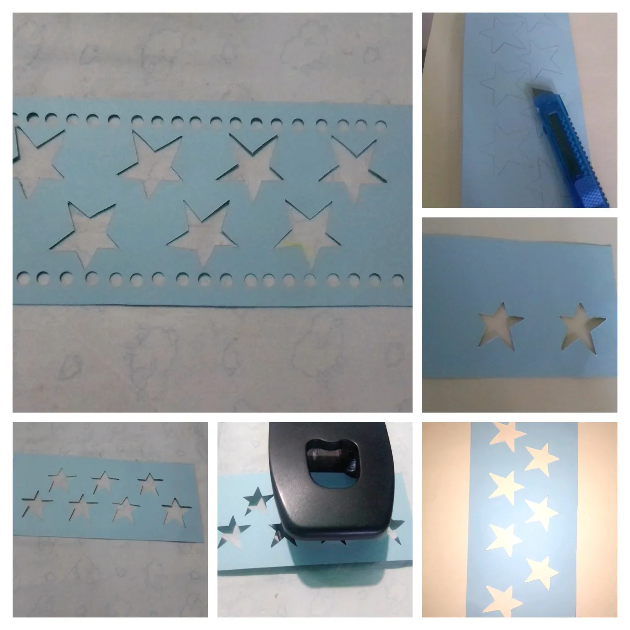 20221223_000251-COLLAGE.jpg