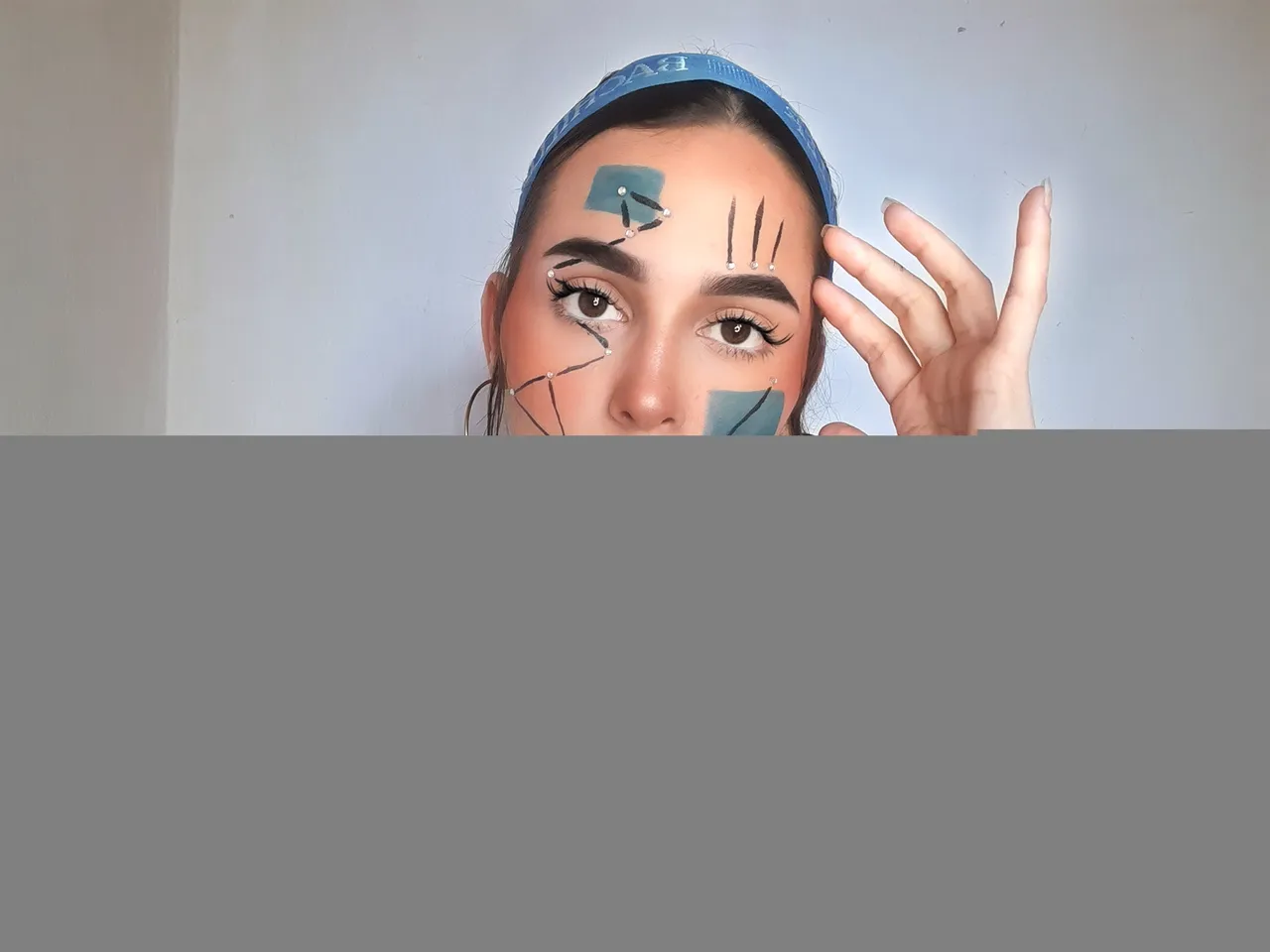 AirBrush_20220404143744.jpg