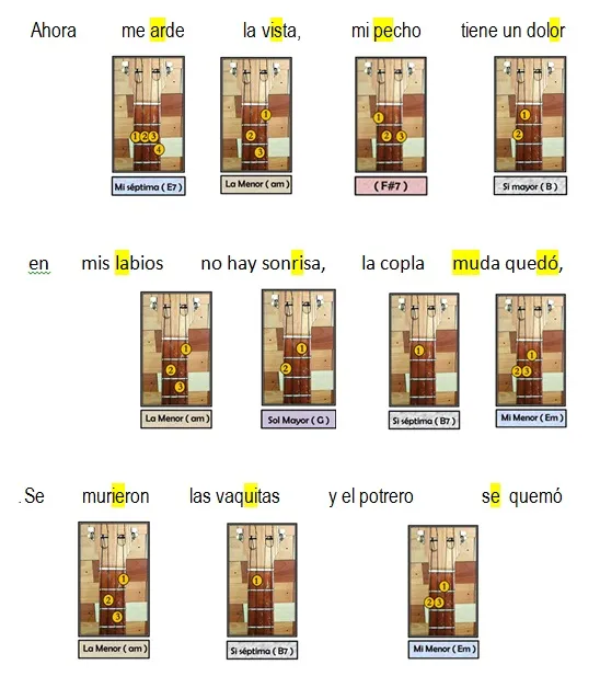 Enfermo de amor 3.jpg