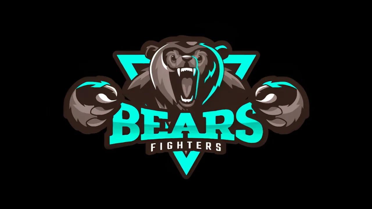 LOGO BEARS FIGHTERS.jpg