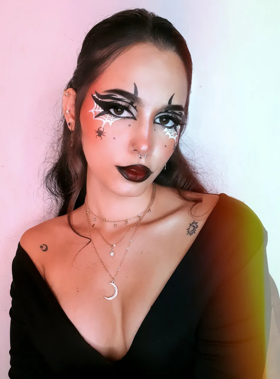 AirBrush_20220907082228.jpg