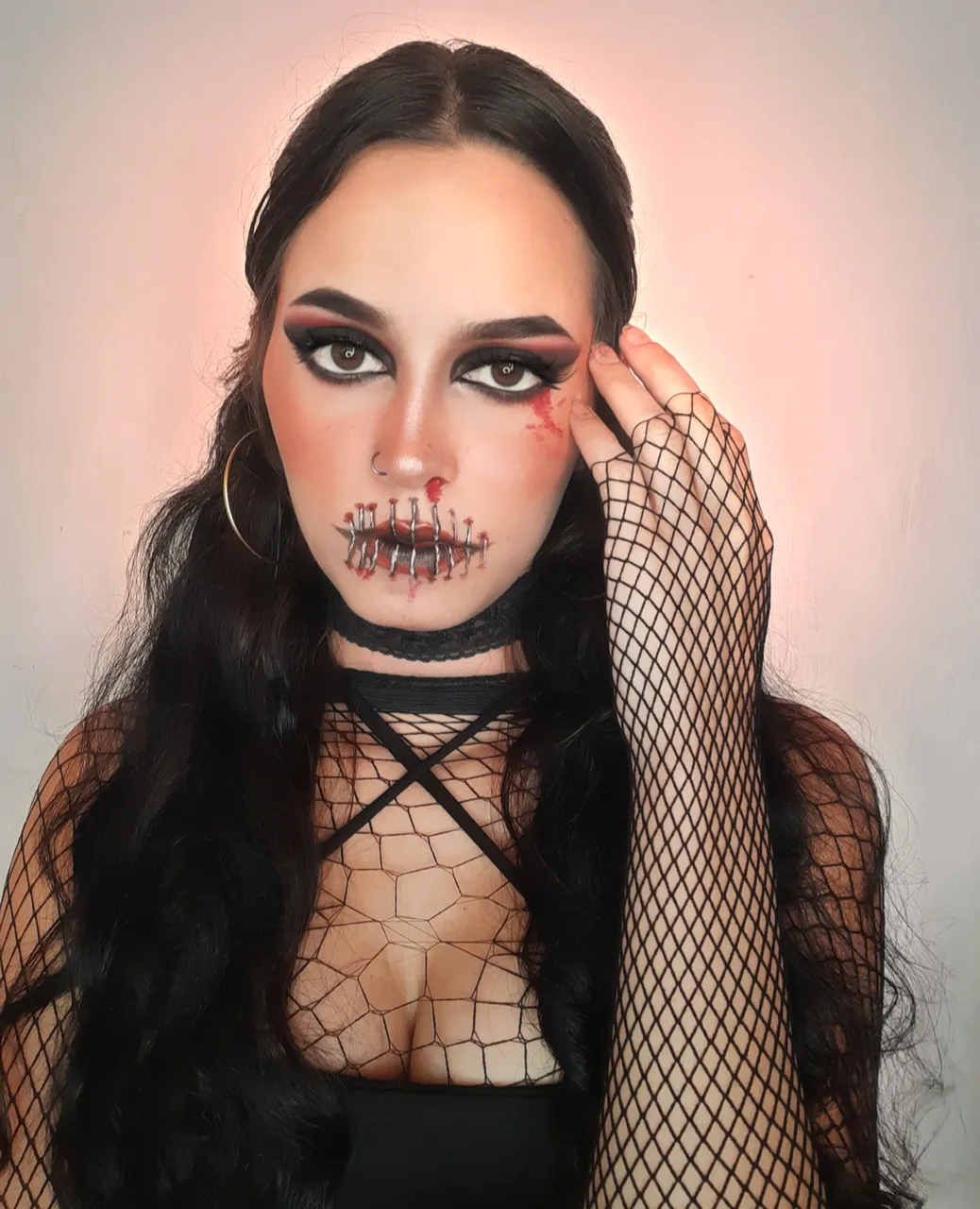 AirBrush_20220628122514.jpg