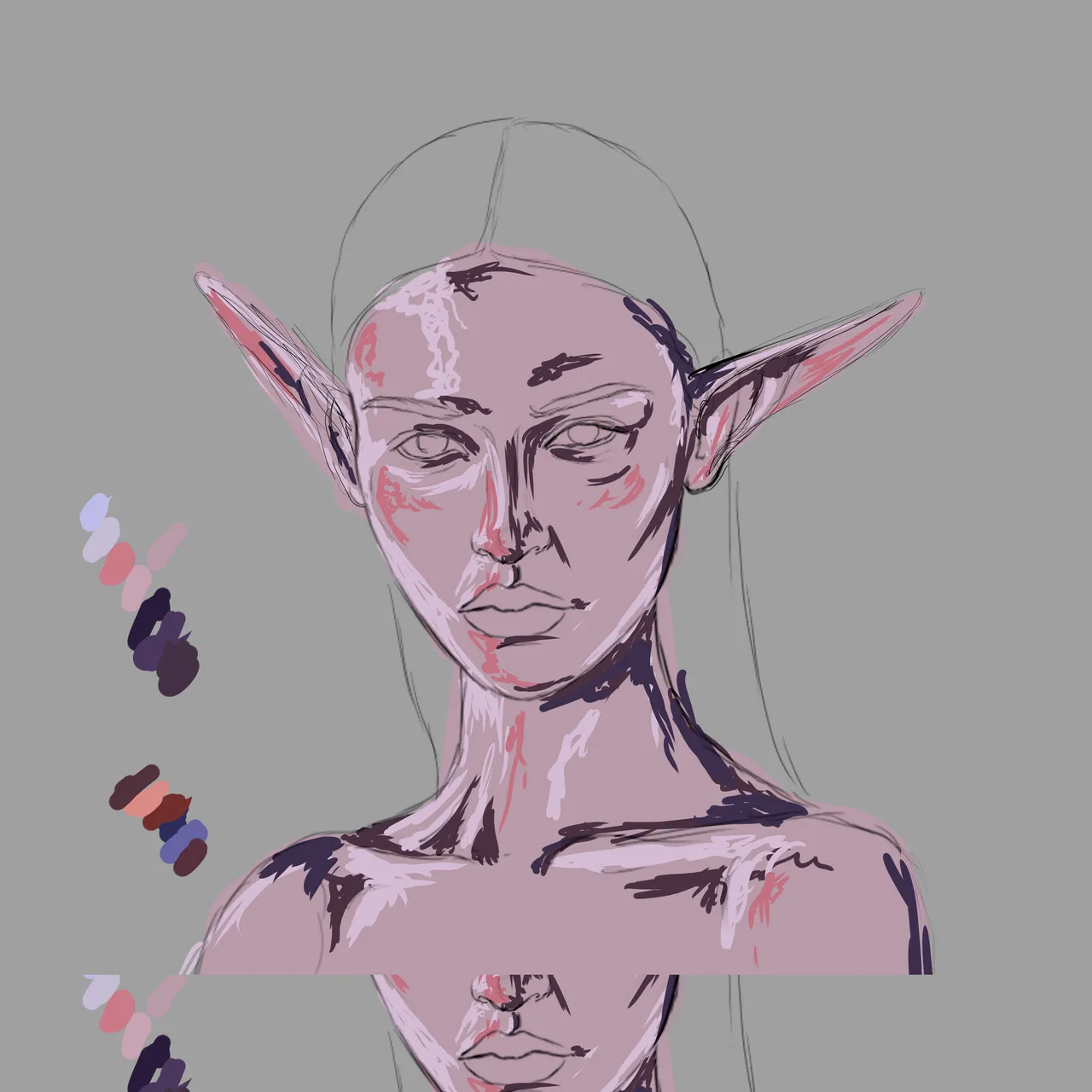 butterfly process 2.png