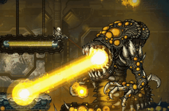 Fury-Unleashed-gameplay.gif