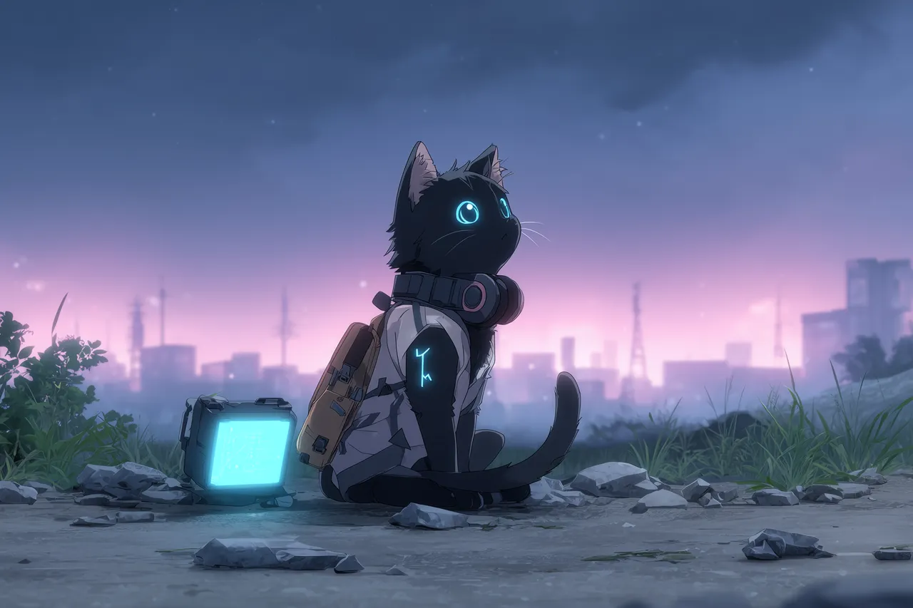 cyberpunk-kittyexplorer.png