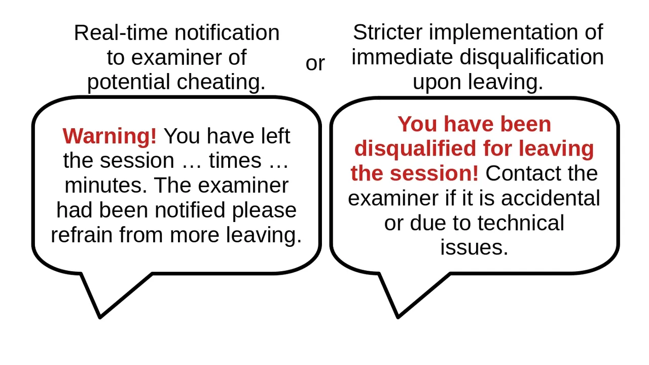 4.5.exam-leave-detector.jpg