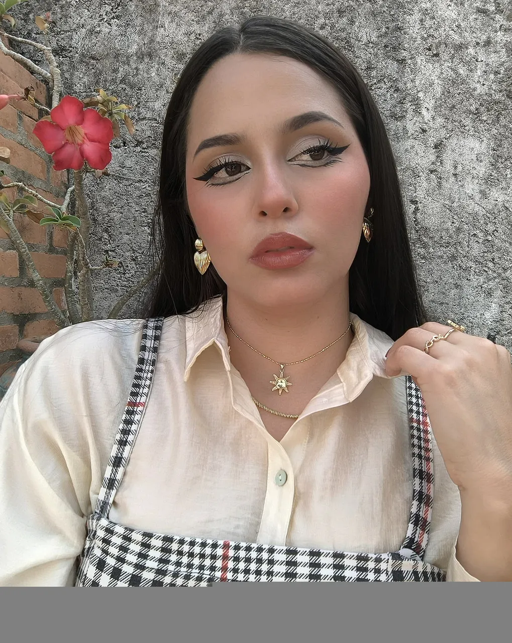 AirBrush_20250711194653.jpg
