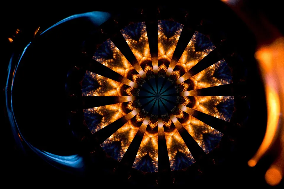 mandala-6886976_960_720.jpg