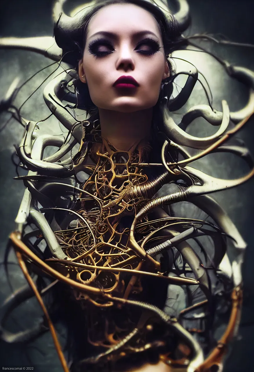 Necro cyber beauty8.jpg