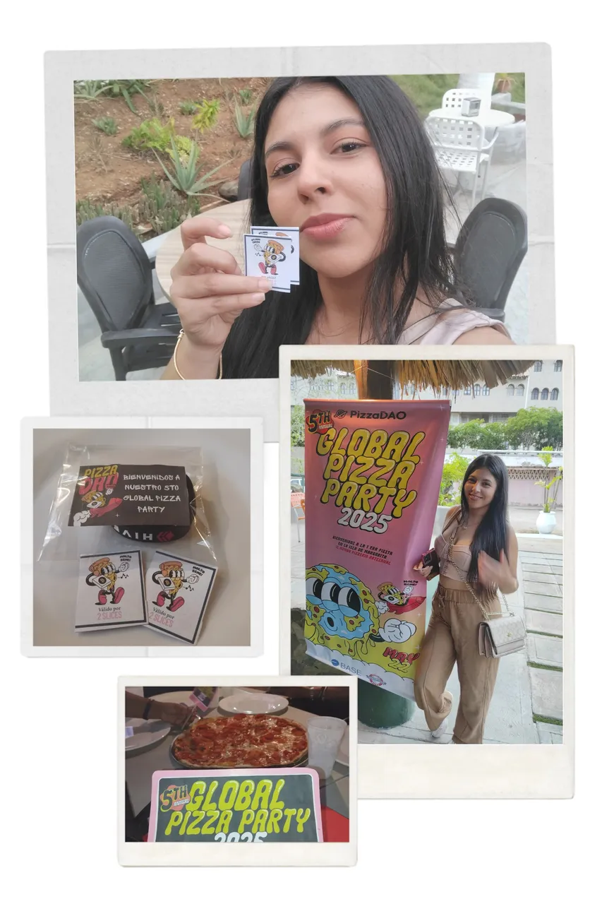 20250526_110024-COLLAGE.jpg