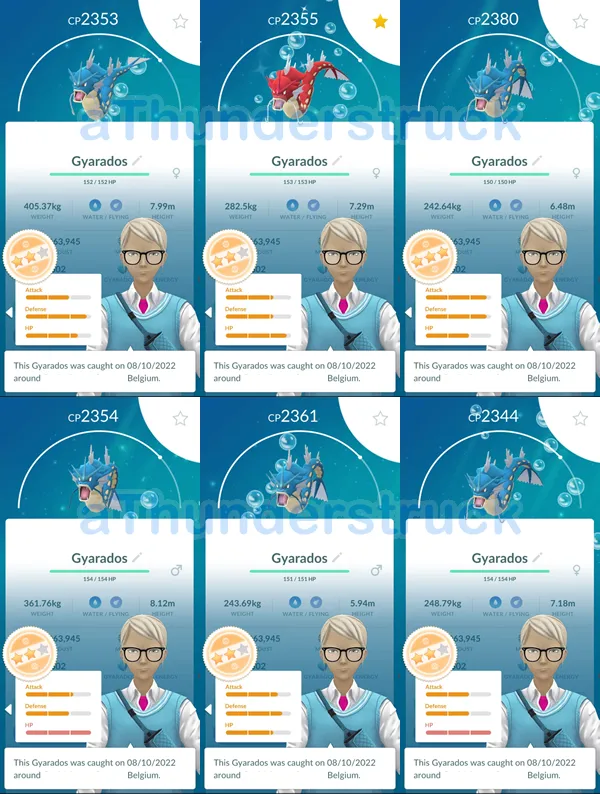 6 Gyarados Raids.fw.png