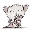 beg_cuddleblanket_teddy.png