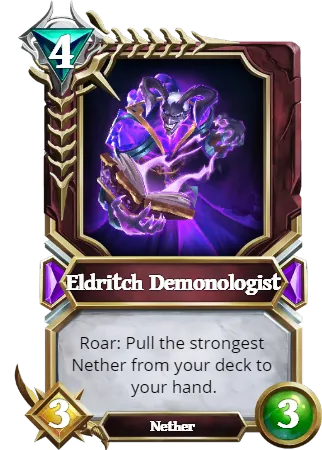 Eldritch Demonologist.png