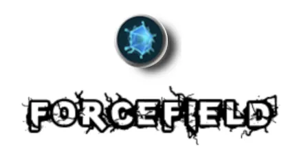 splinterlandsforcefield.jpg