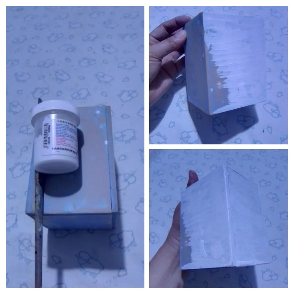 20220514_161137-COLLAGE.jpg