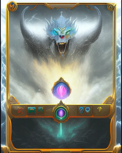 1  air elemental.png