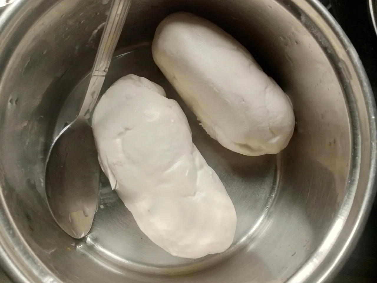 IMG_20250628_093811_669.jpg