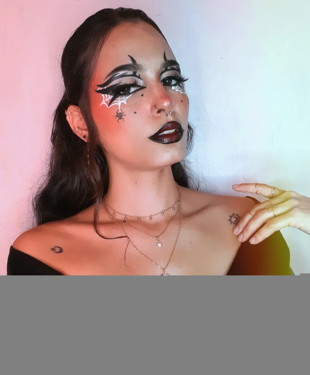 AirBrush_20220907075331.jpg