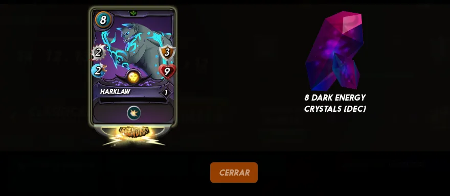 kashlawRewardLegendary2.png
