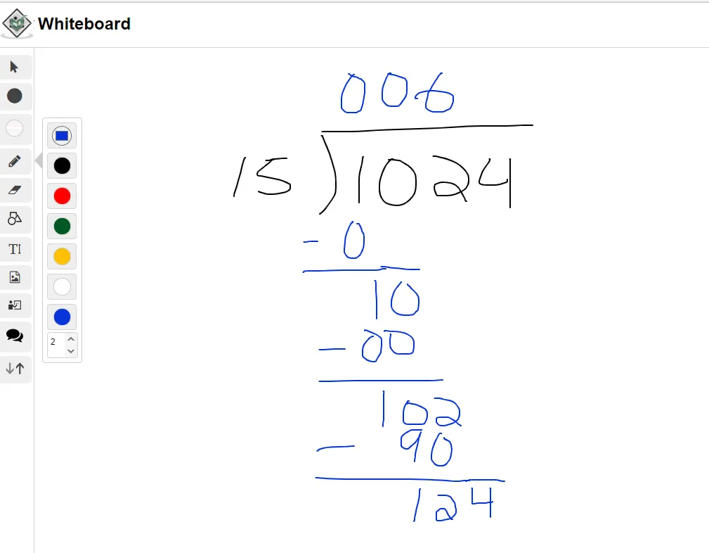 longDivision_example03c.PNG
